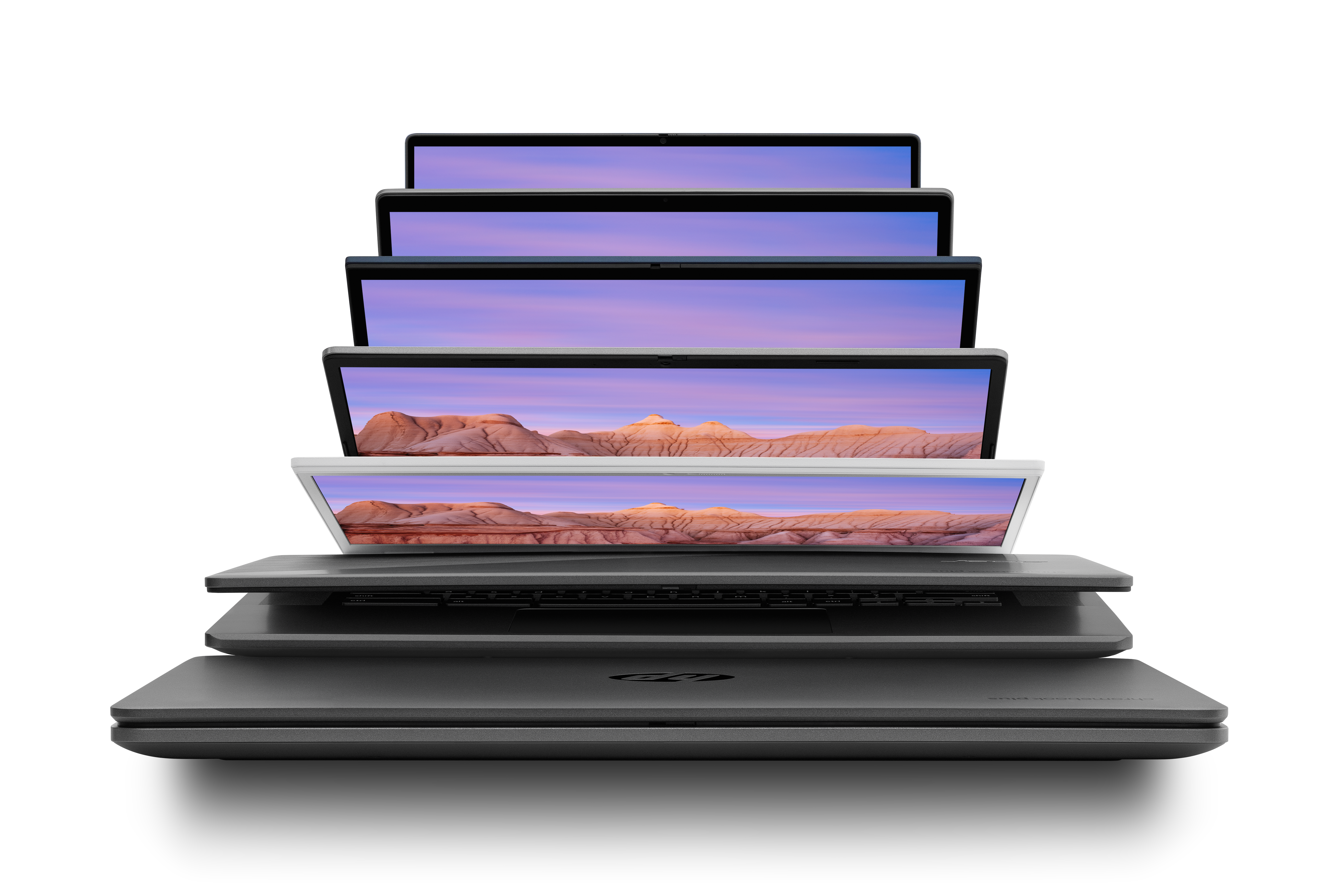heel veel chromebooks.png