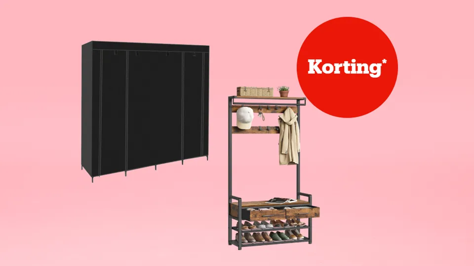 kasten en rekken.png kasten en rekken.png