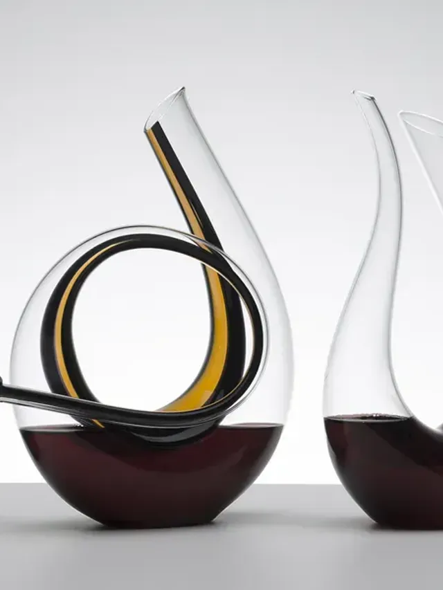 sfeerbeeld-woonmerk-riedel-glaswerk