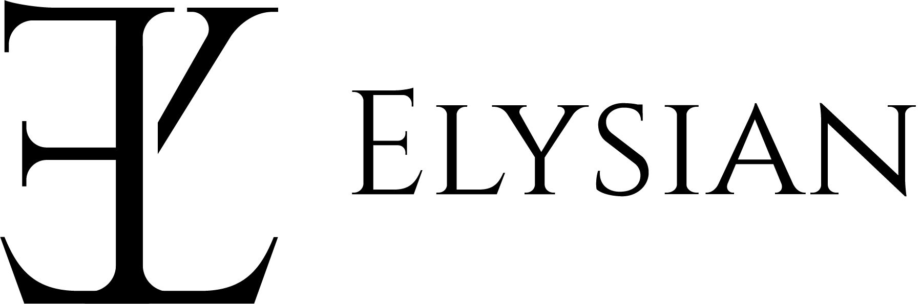 elysian