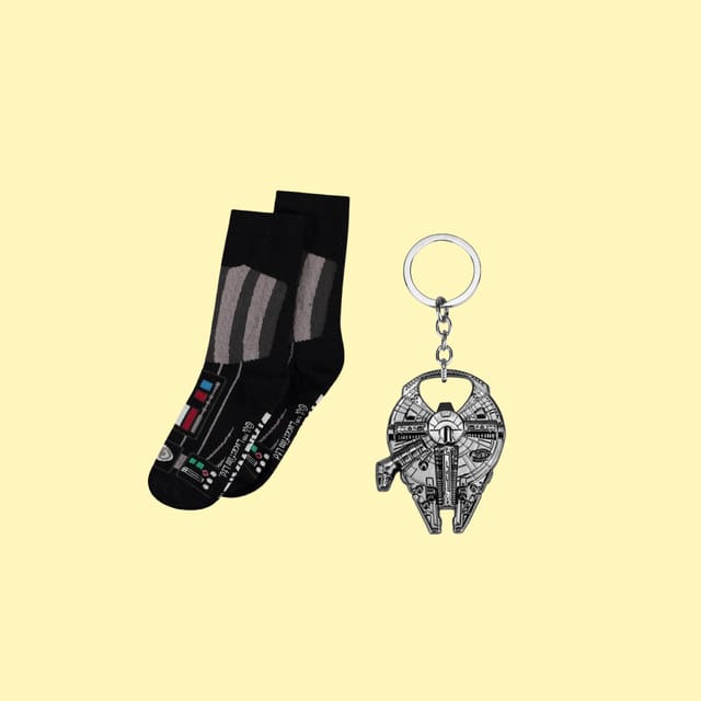 StarWars_Merchandising.png