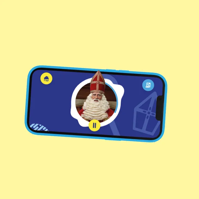 GSA_bericht_van_Sint_geel2.png GSA_bericht_van_Sint_geel2.png