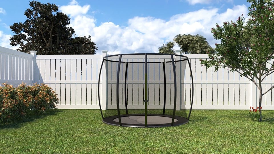 Inground trampoline.jpg