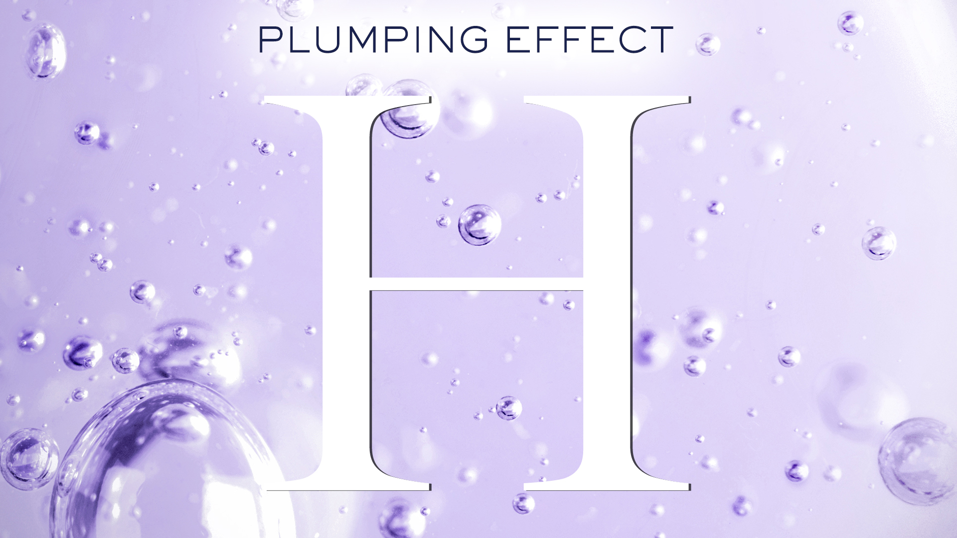 huidverzorging dames-serum-dag serum voor vrouwen-huidverzorging-hyaluronzuur-niacinamide-vitamine c-snk peptid-anti aging
