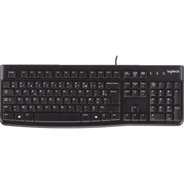 AZERTY_toetsenbord.png AZERTY_toetsenbord.png