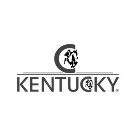 Kentucky
