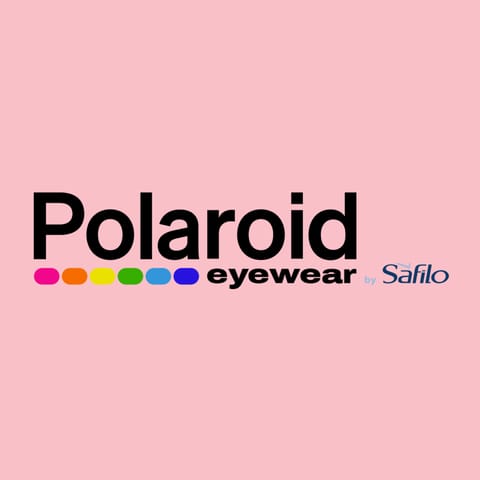 Polaroid