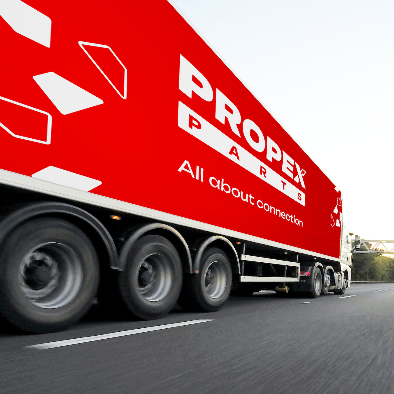 propex_parts-story-1.png