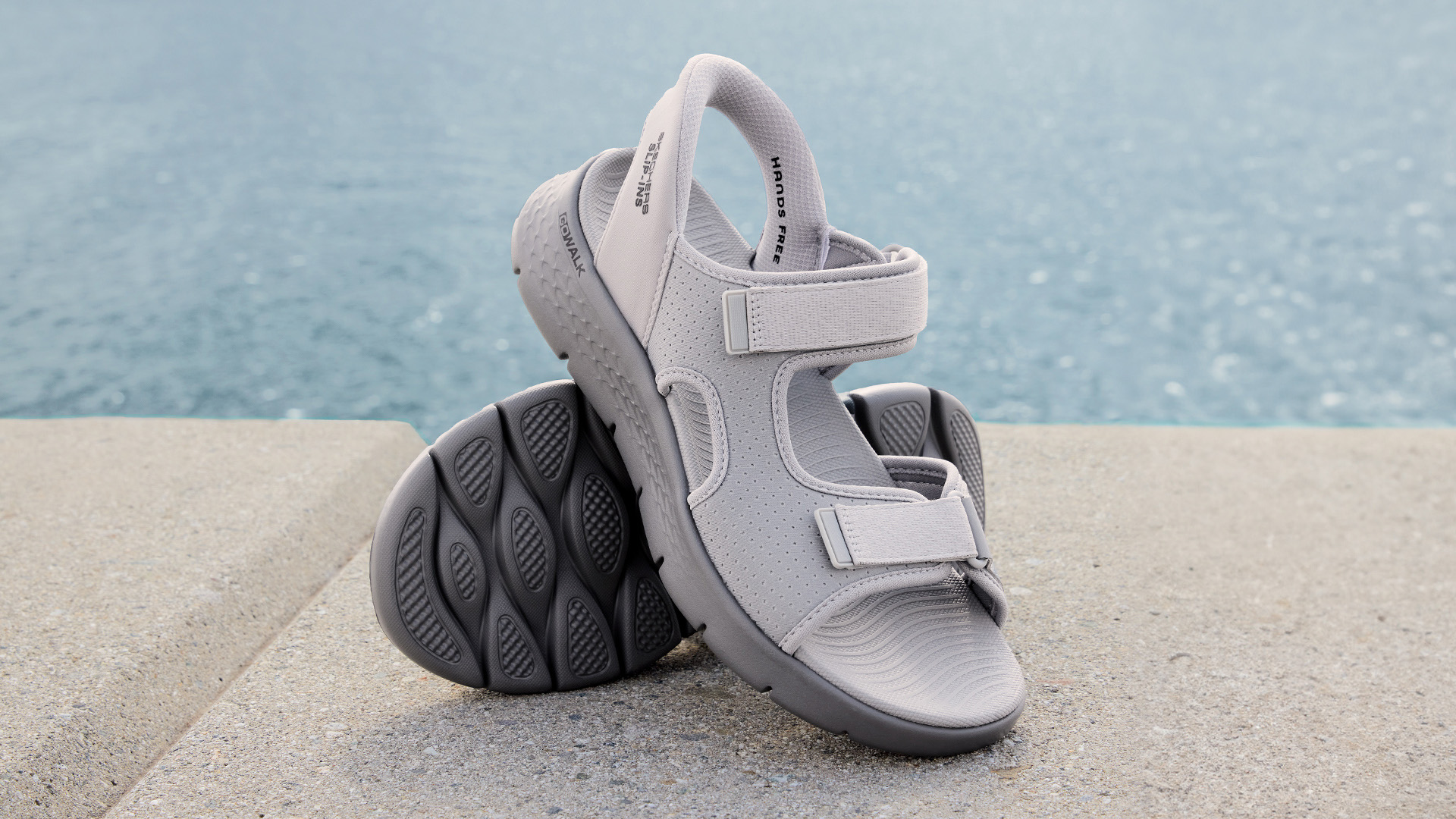 INTL73023-Benelux-SS26-Slip-Ins-Sandal_Social_1920x1080.jpg