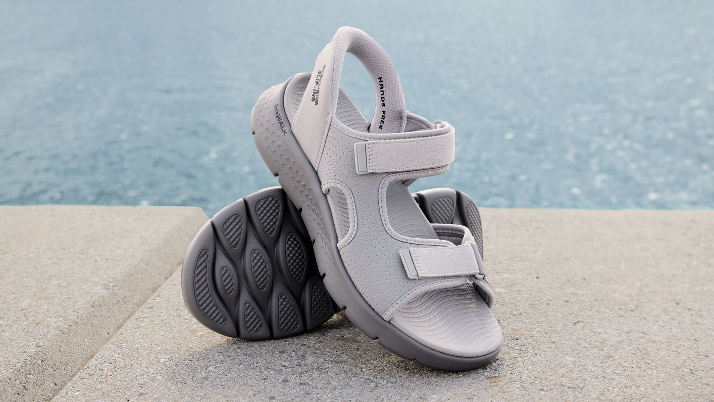 INTL73023-Benelux-SS26-Slip-Ins-Sandal_Social_1920x1080.jpg