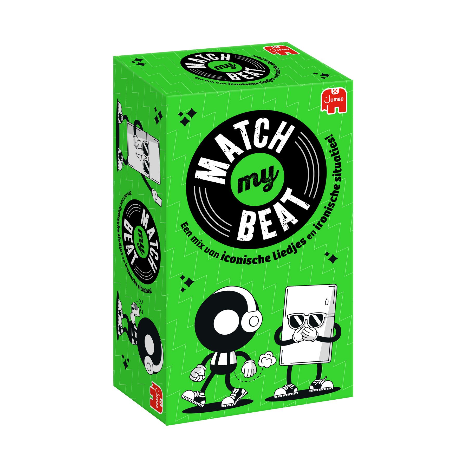 jumbo-product_spotlight-1.jpeg