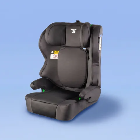 Autostoeltjes