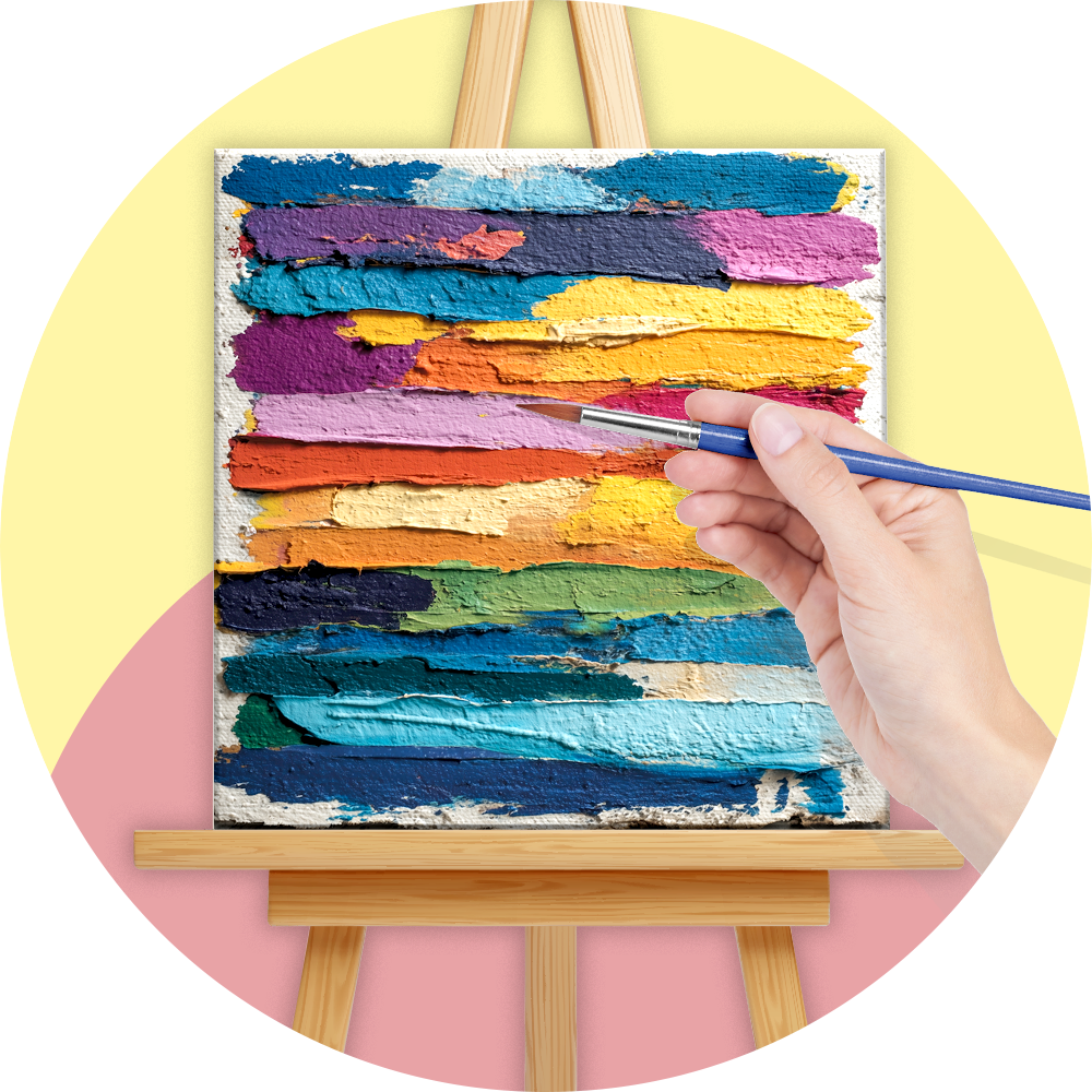 nassau_fine_art-story-1.png