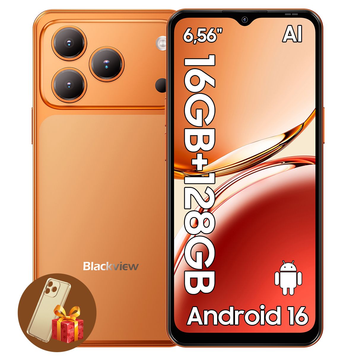 blackview-product_spotlight-2.jpeg