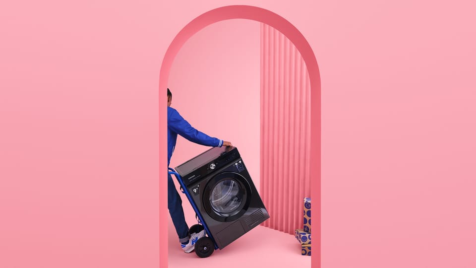 wasmachine.png