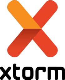 xtorm
