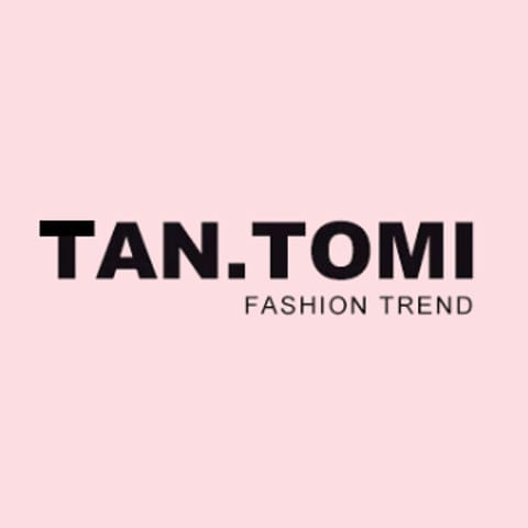 TAN.TOMI