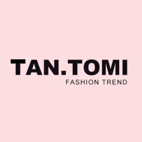 TAN.TOMI