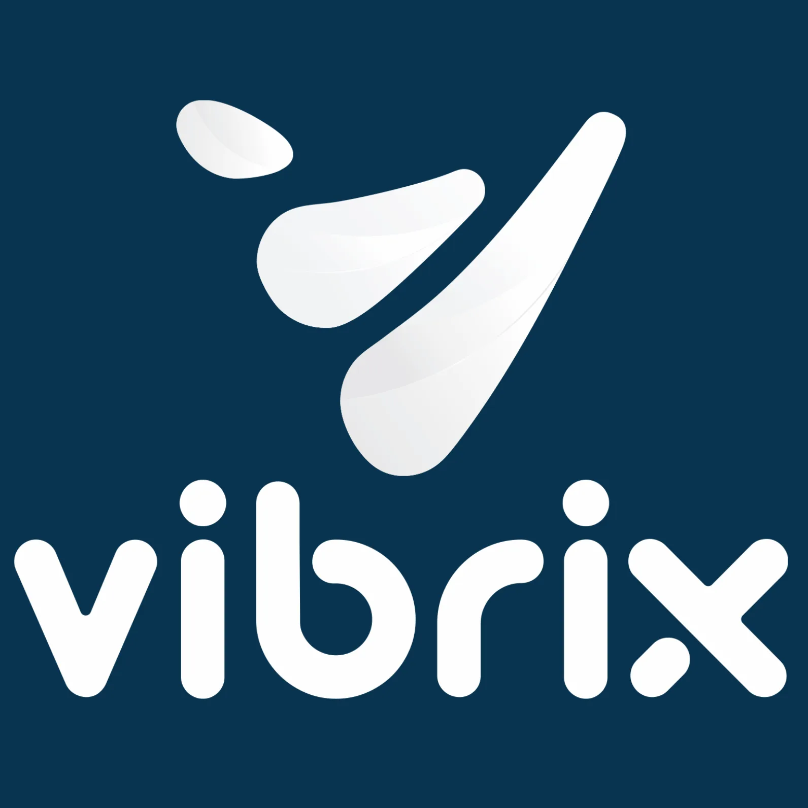 vibrix