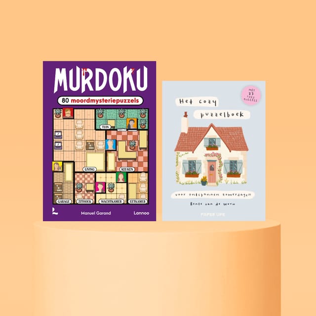 murdokubanner.png murdokubanner.png