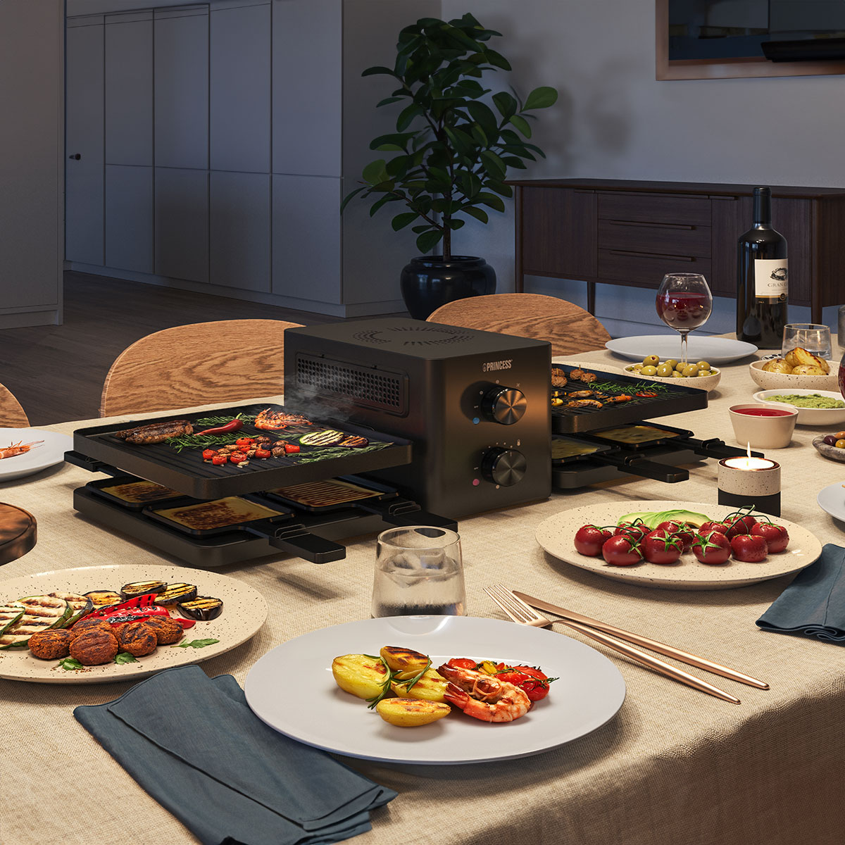 Raclette_Purify.jpg