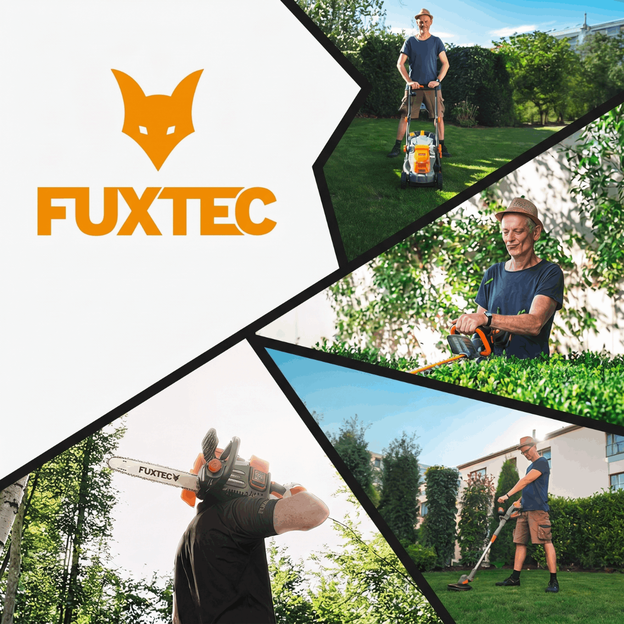 fuxtec-story-1.png