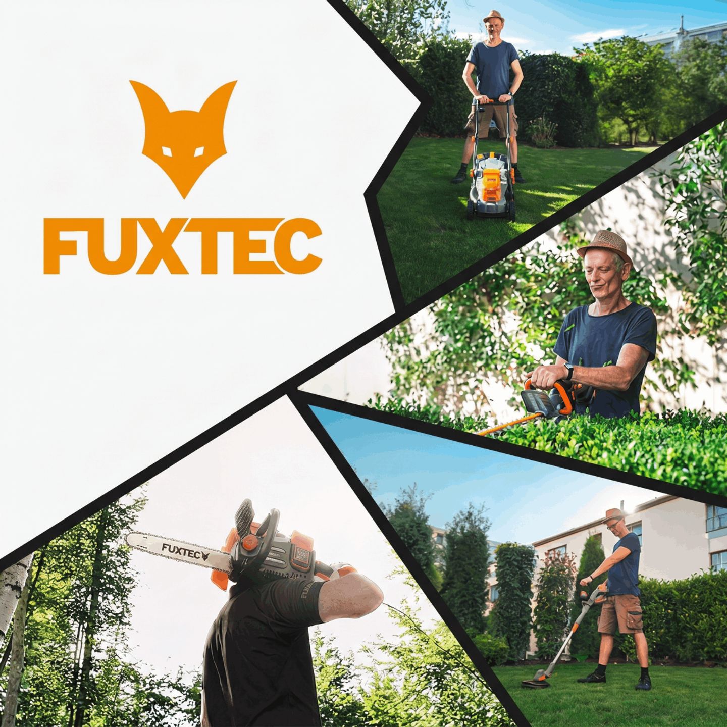 fuxtec-story-1.png
