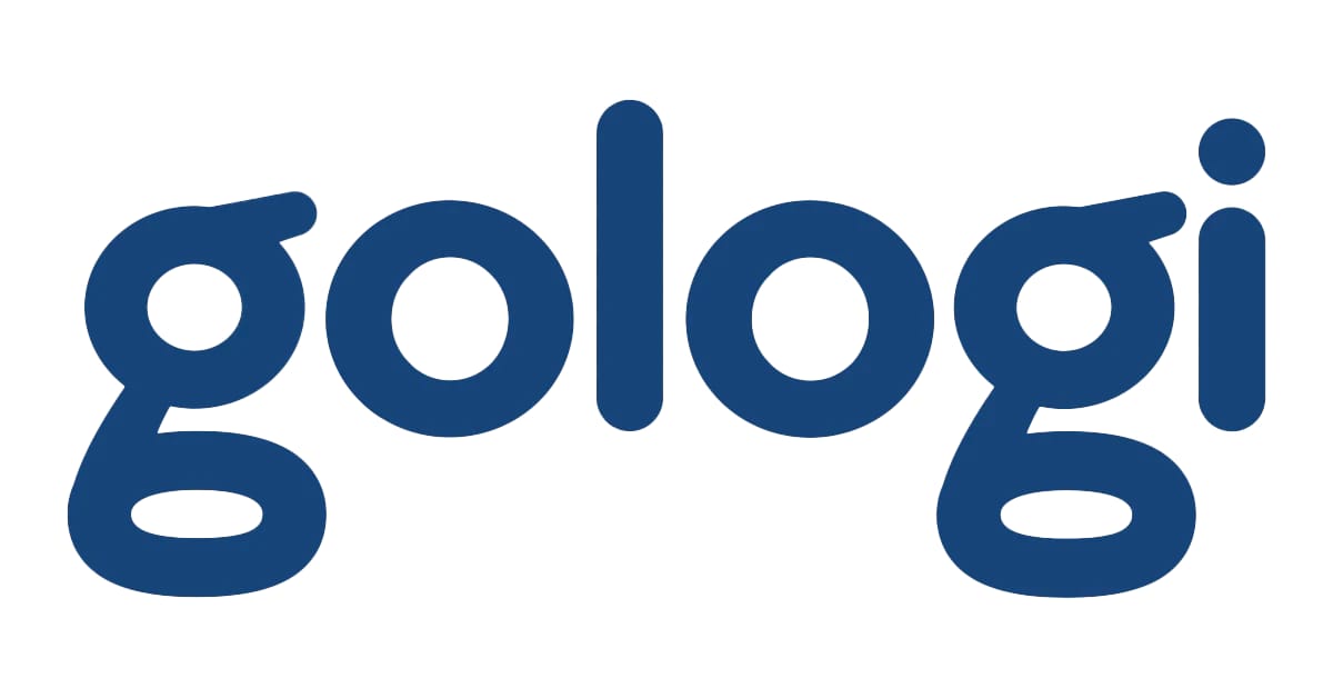 gologi