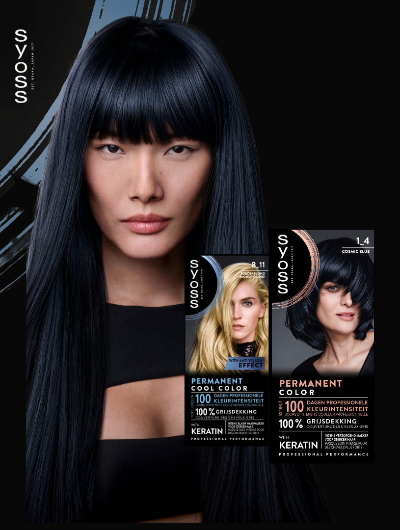 New design Coloration 3.png