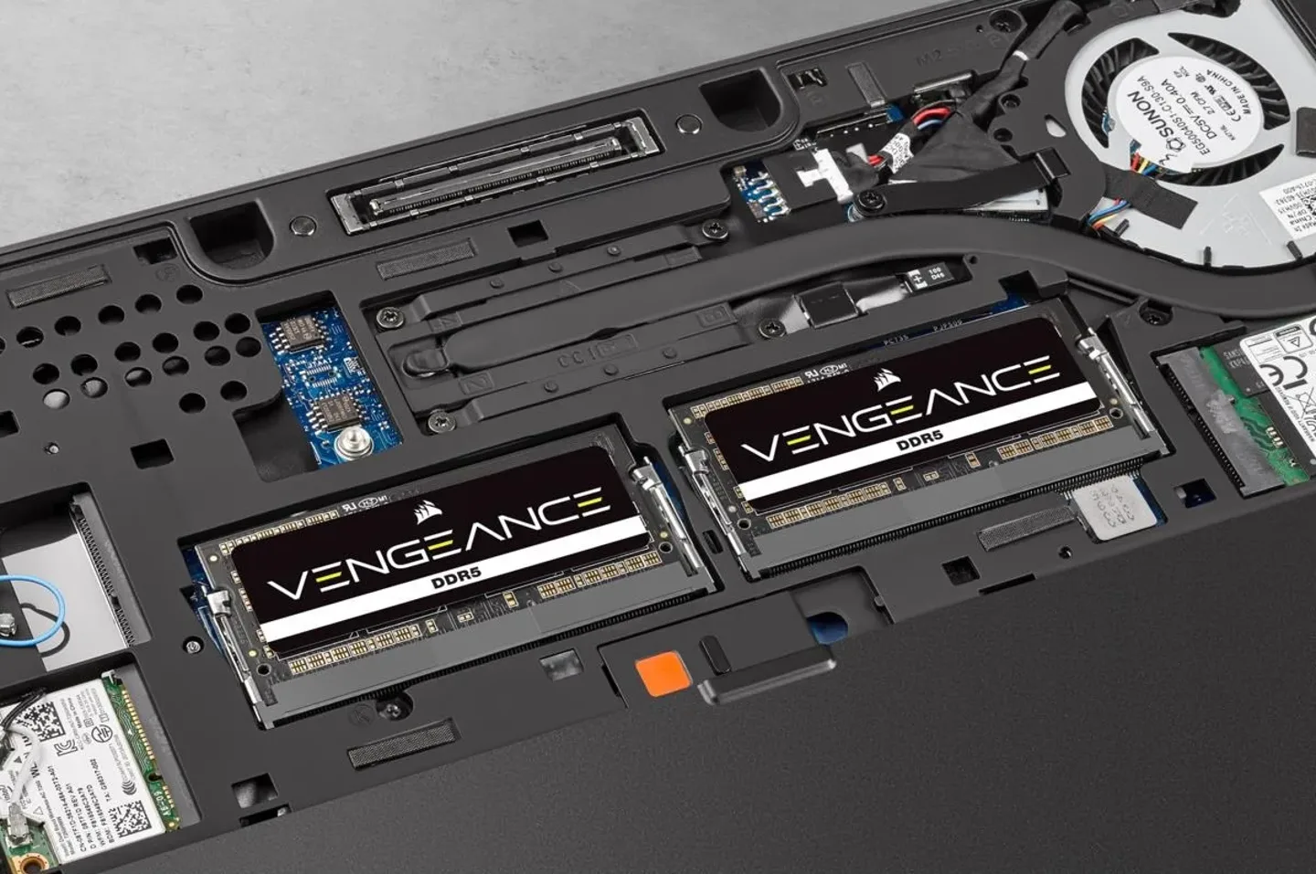 Corsair DDR5 SODIMMs.png