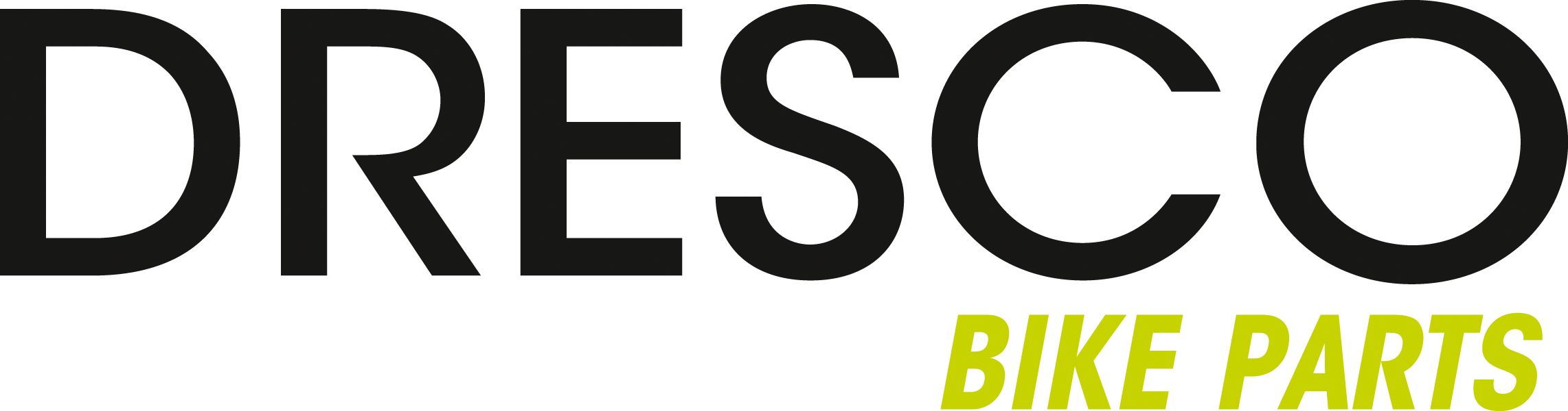 dresco