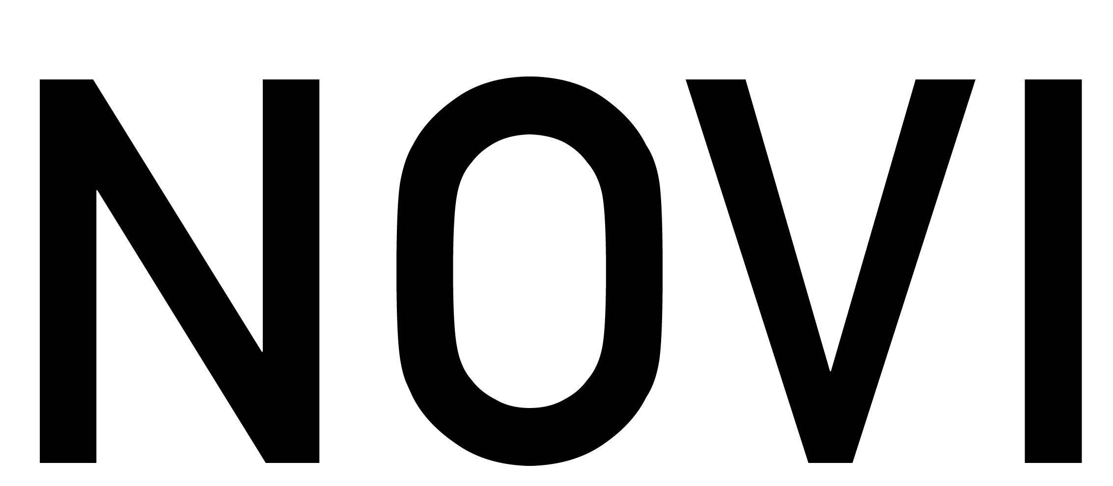 novi_baby