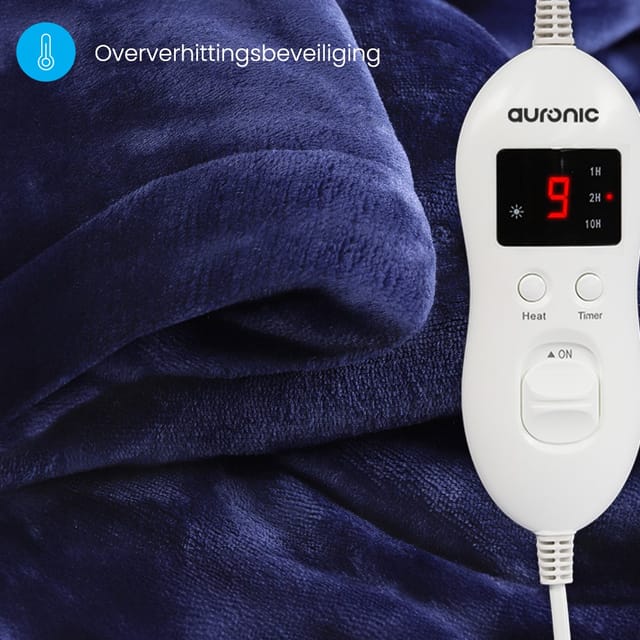 Elektrische dekens met overbehittingsbeveiliging.jpg Elektrische dekens met overbehittingsbeveiliging.jpg