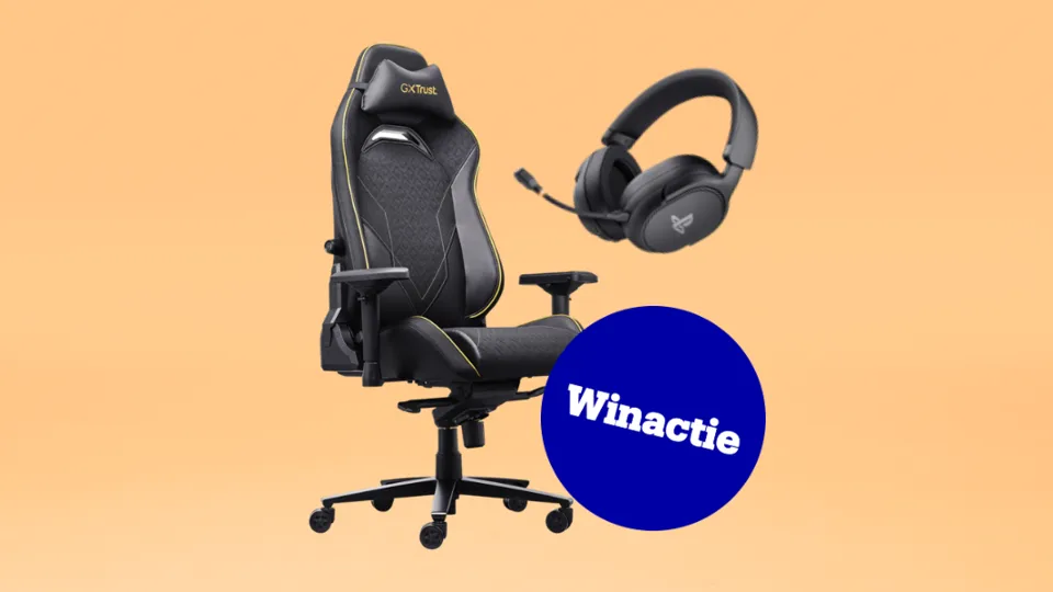 CG_PC-Acc_Trust_Winactie_B2S.png CG_PC-Acc_Trust_Winactie_B2S.png