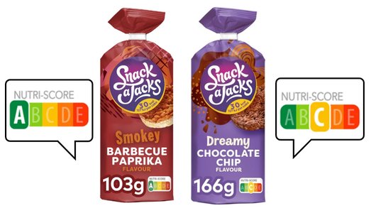 Uitleg_score_Snack_a_Jacks_Nutri-score.jpg