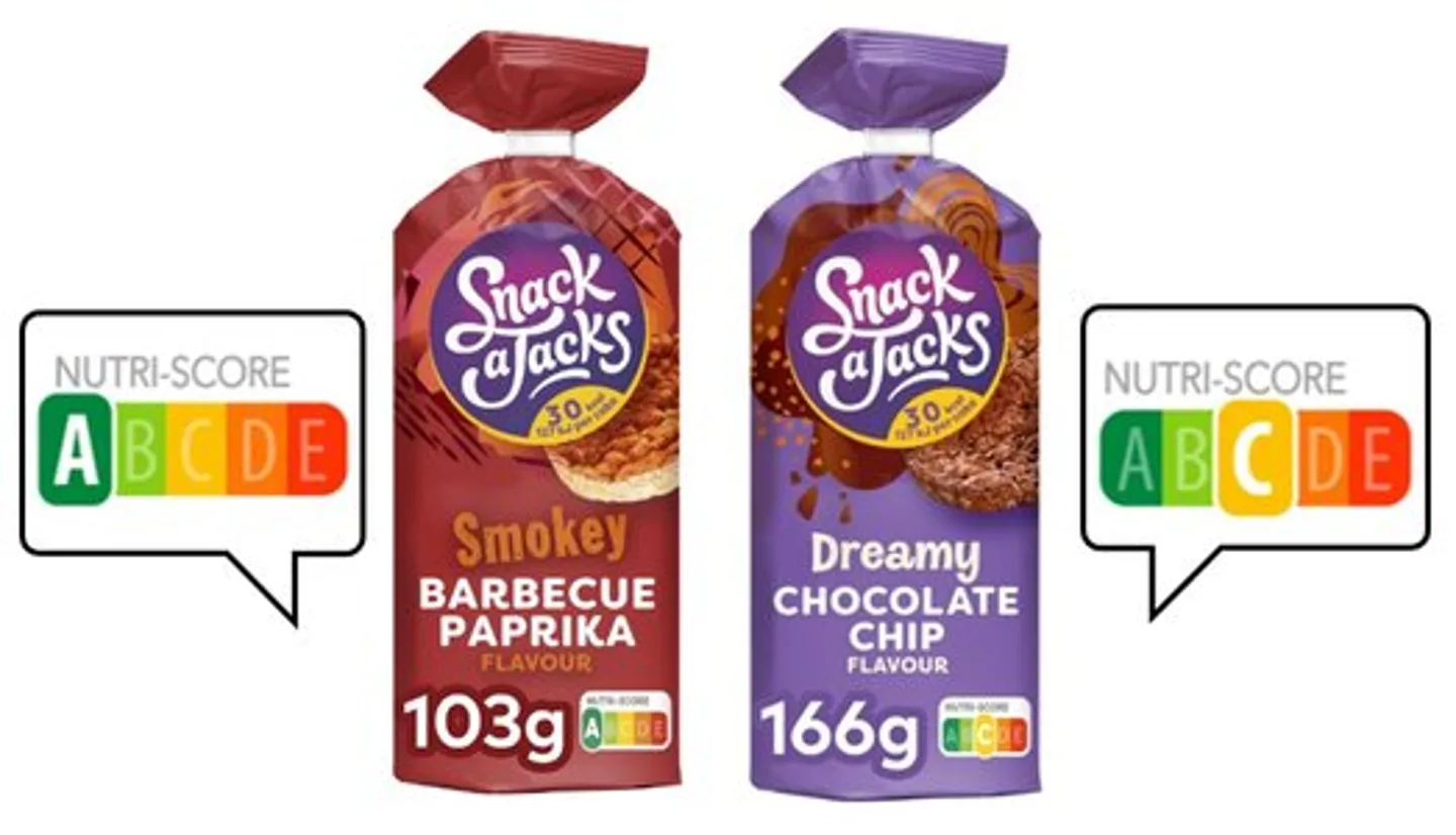 Uitleg_score_Snack_a_Jacks_Nutri-score.jpg