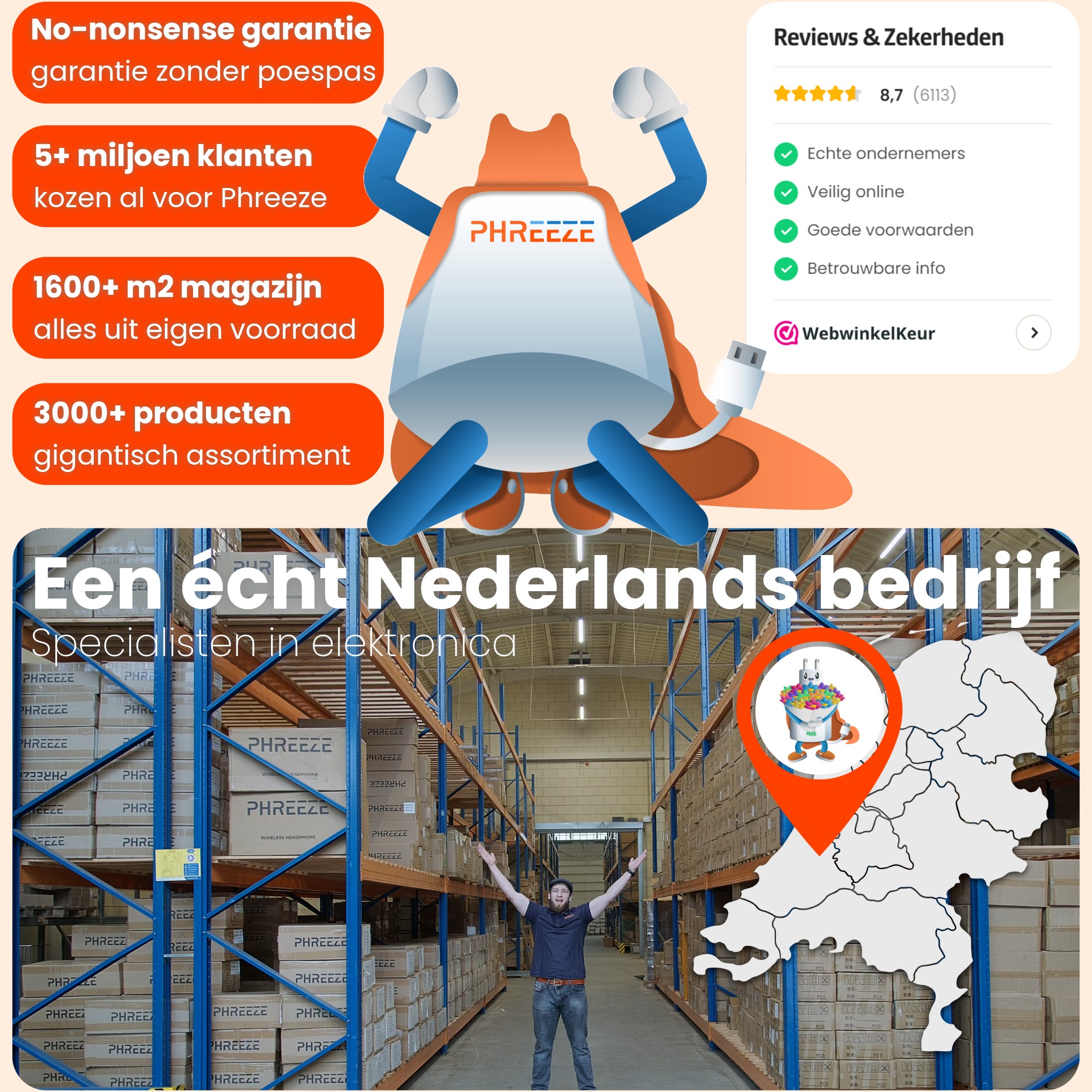 phreeze-story-4.jpeg