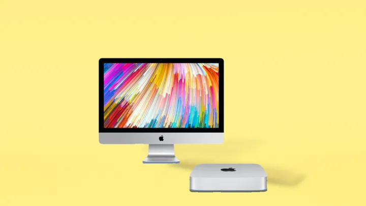 Desktop refurbished geell.png Desktop refurbished geell.png
