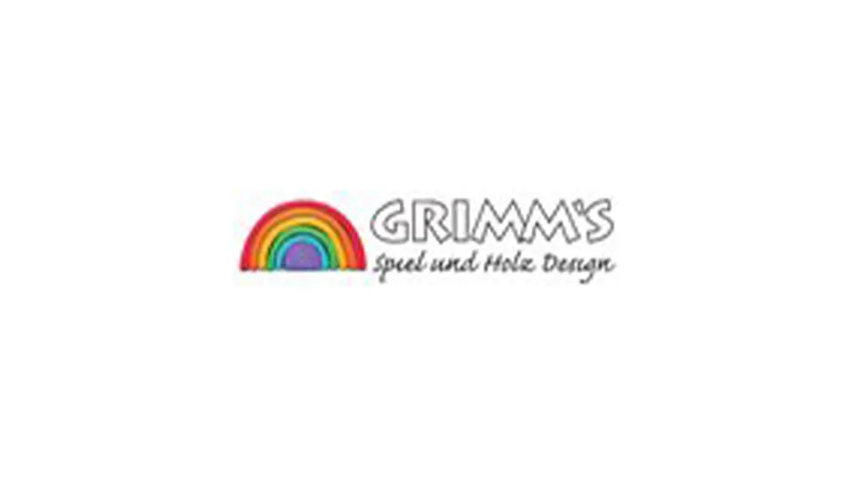 Grimm's-def.png Grimm's-def.png