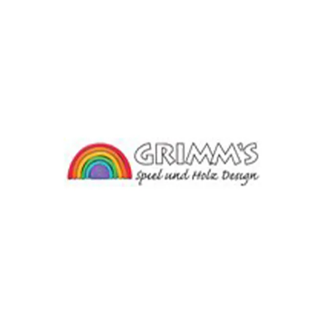 Grimm's-def.png Grimm's-def.png
