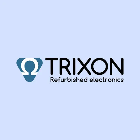 Trixon