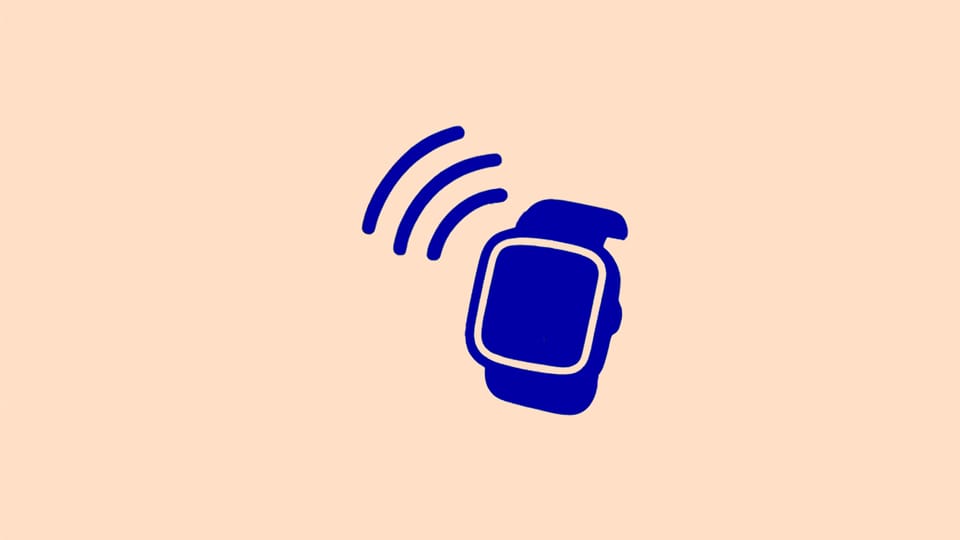 nfc chip oranje.jpg nfc chip oranje.jpg