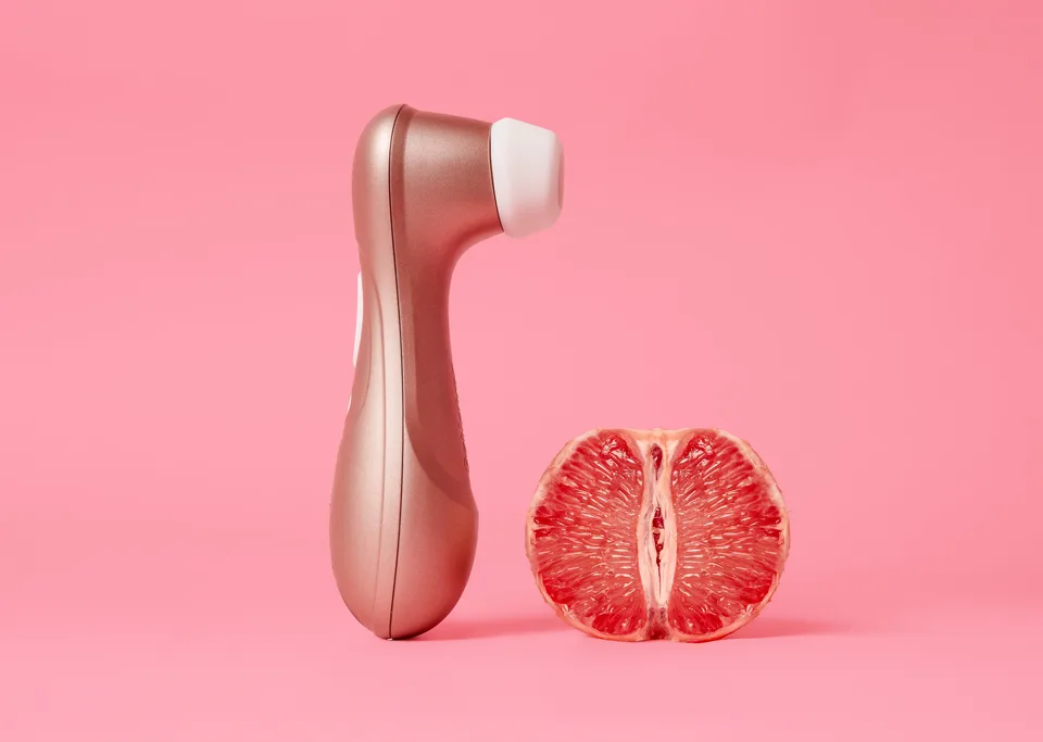 satisfyer.jpg