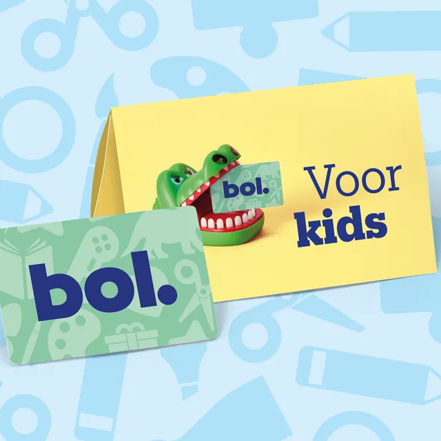 Campagnepagina_visual_1600x1200px_9.png