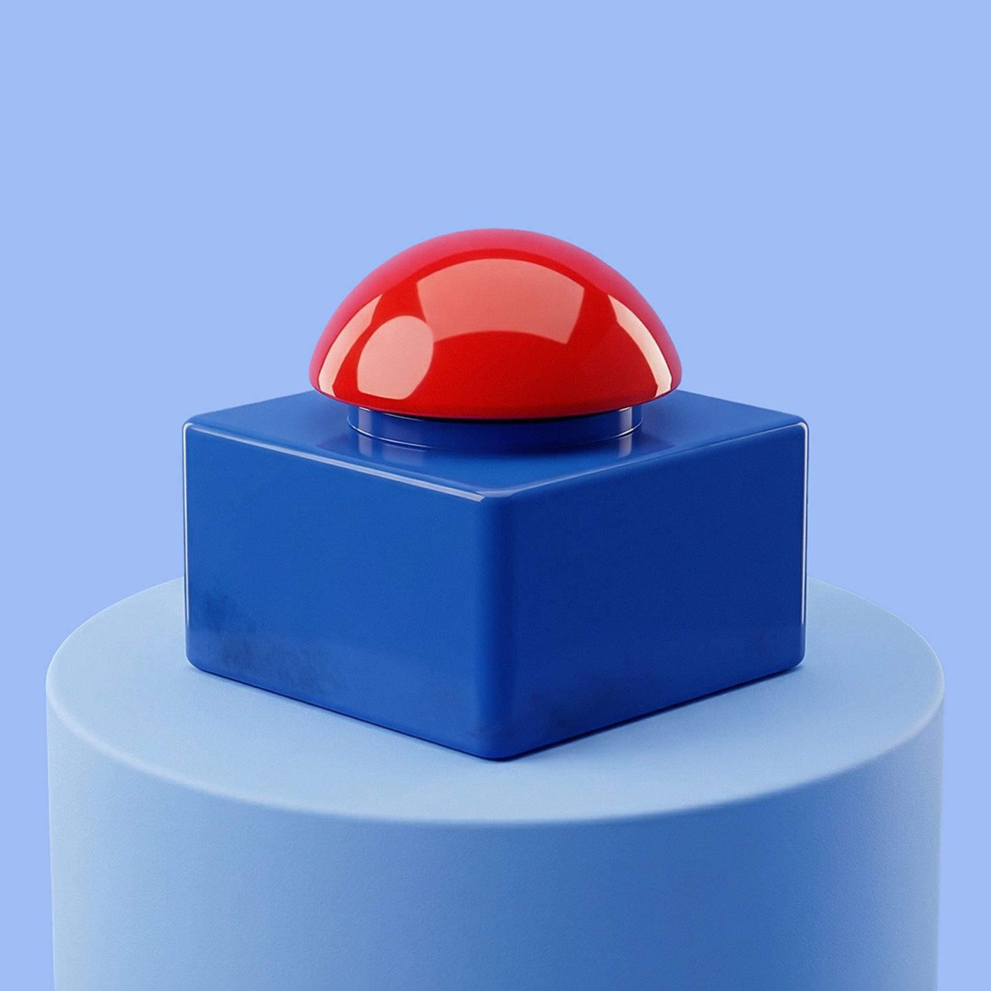 Kobo Plus : résiliable mensuellement