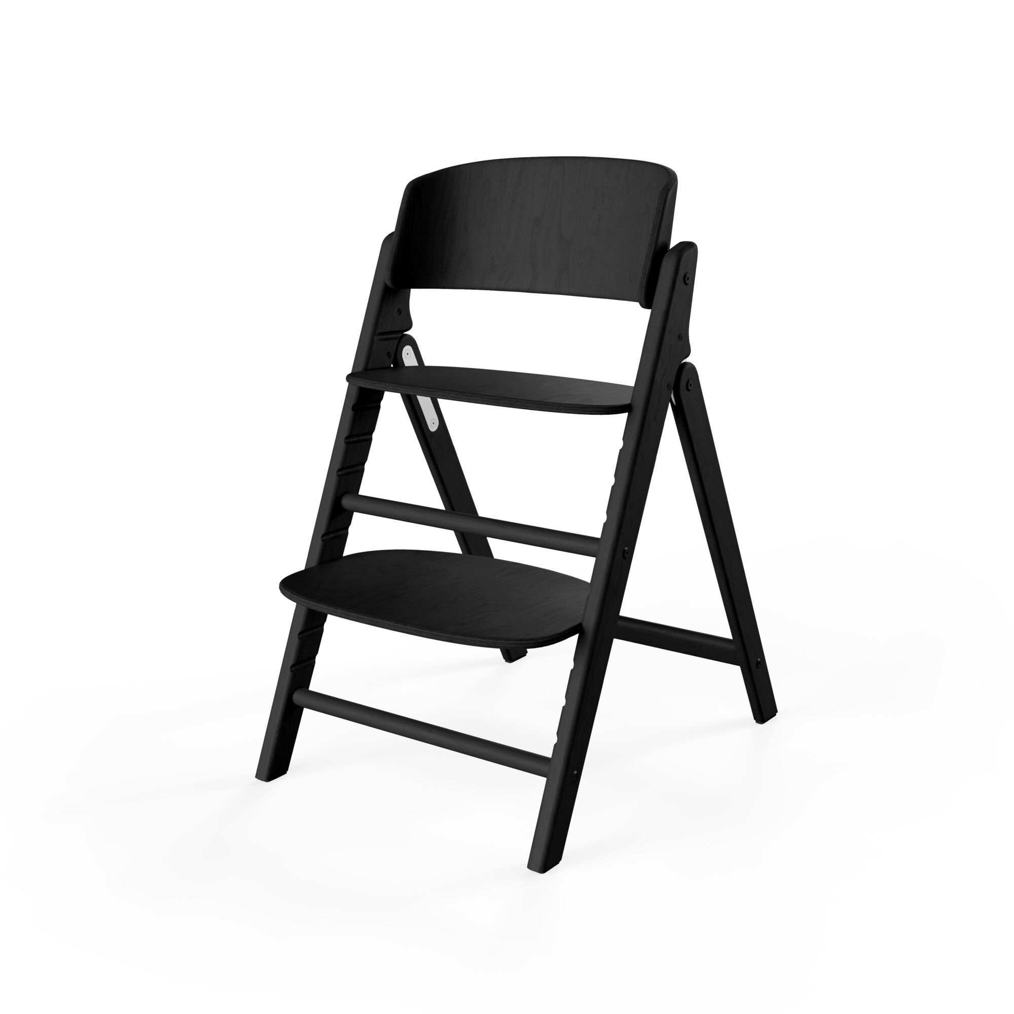 CYB_24_INT_y045_Click&Fold_SUBL_Kid_screen_HD_eetstoel.png