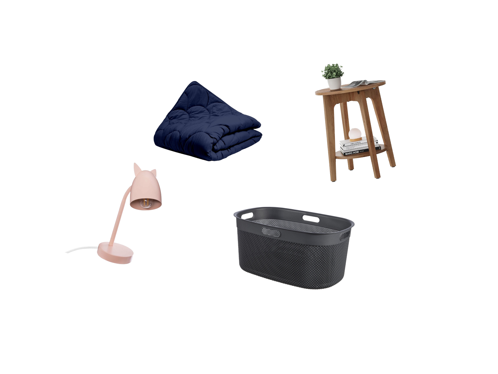 budget-woonartikelen
