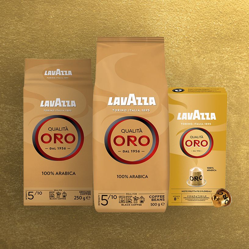 lavazza-product_spotlight-1.jpeg