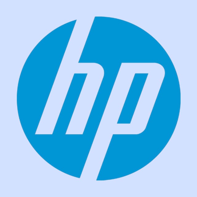 HP themecard navi.png HP themecard navi.png