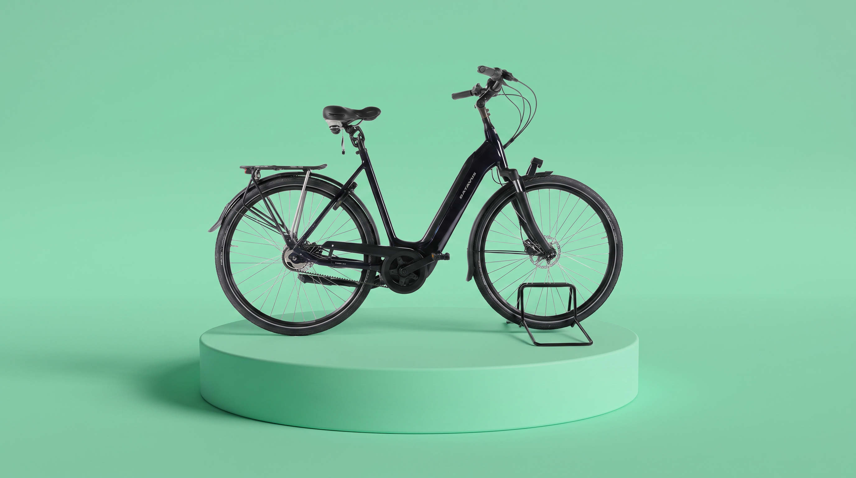 refurbished e bike.png